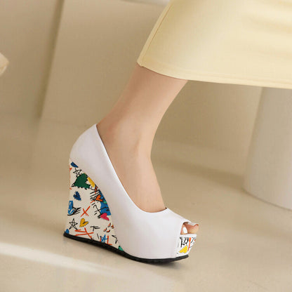 Zapatos Ortopédicos Elegantes para Cada Paso