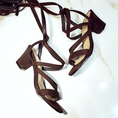 Sandalias Ortopédicos Clásicos con Estilo Atemporal