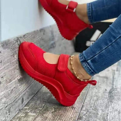 Zapatos Ortopédicos Elegantes para Cada Paso