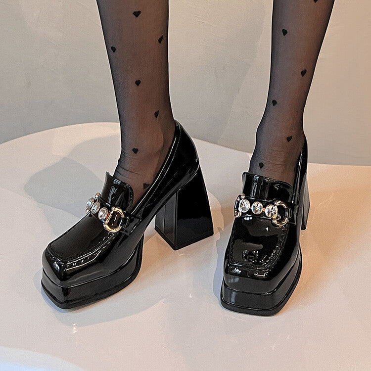 Zapatos Ortopédicos Elegantes para Cada Paso