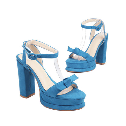 Sandalias Ortopédicos Bellamente Diseñados