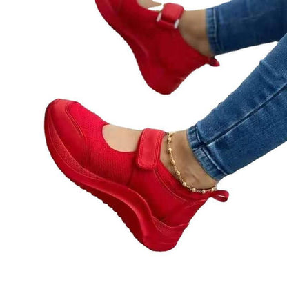 Zapatos Ortopédicos Elegantes para Cada Paso