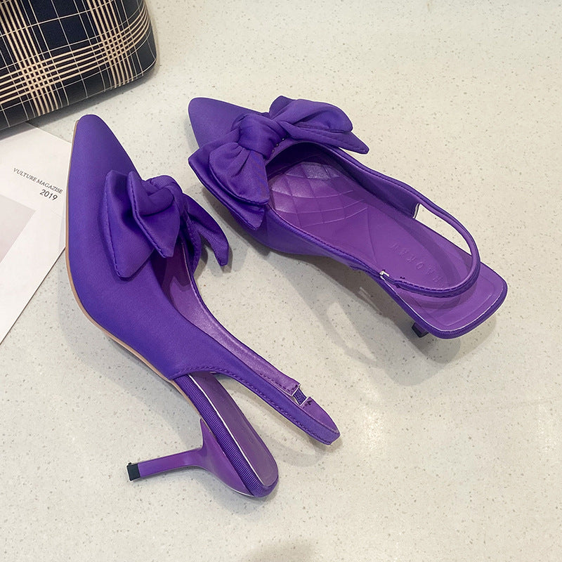 Sandalias Ortopédicos Clásicos con Estilo Atemporal