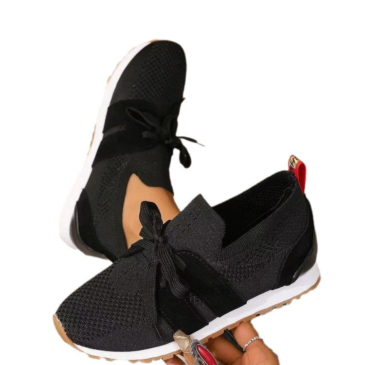 Zapatos Ortopédicos de Inspiración Vintage