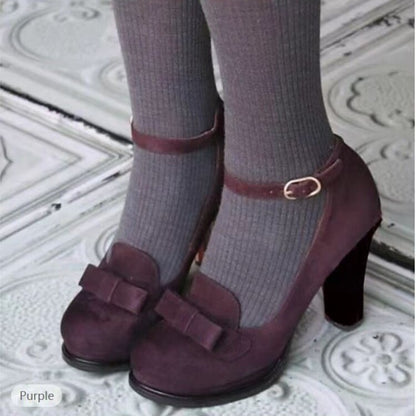 Zapatos Ortopédicos Bellamente Diseñados