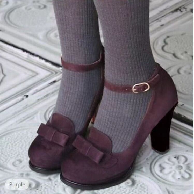 Zapatos Ortopédicos Bellamente Diseñados