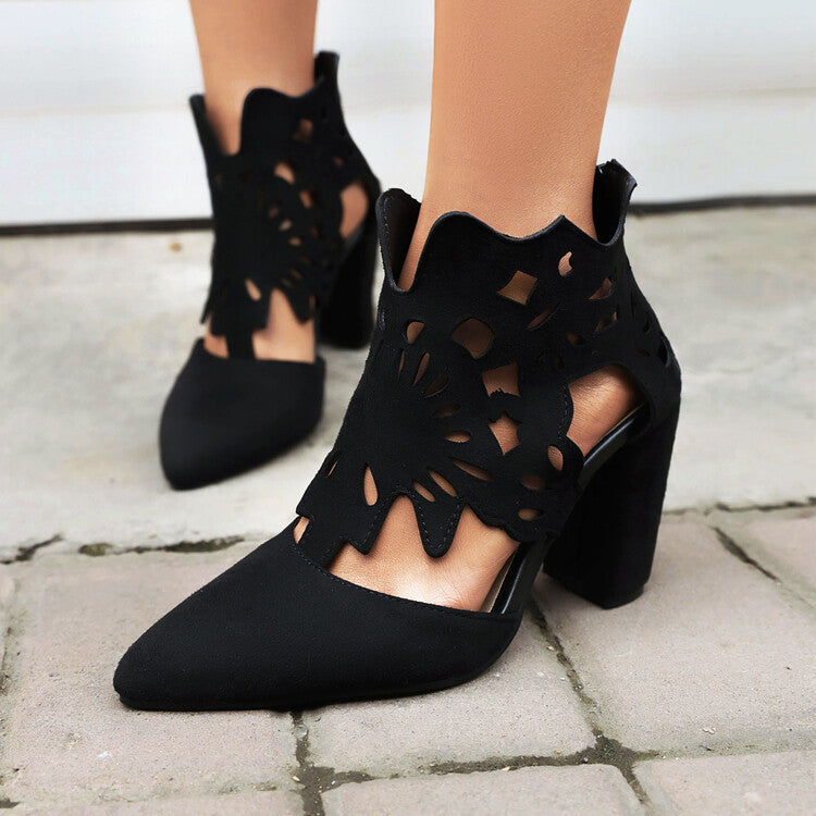 Sandalias Ortopédicos con Estilo para Toda Ocasión