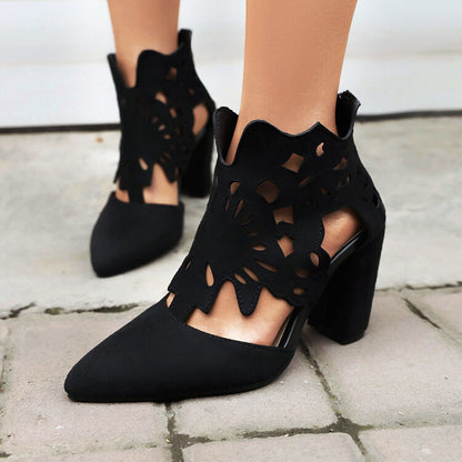 Sandalias Ortopédicos con Estilo para Toda Ocasión