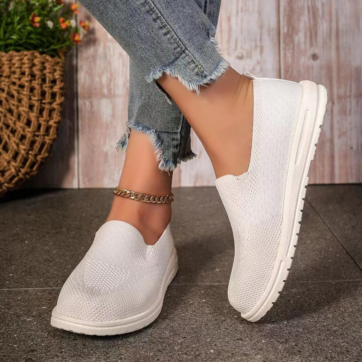 Zapatos Ortopédicos Elegantes con Look Moderno