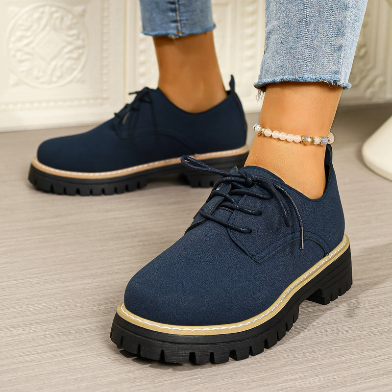 Zapatos Ortopédicos Elegantes para Cada Paso