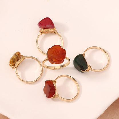 Pulsera encantador para cualquier ocasión