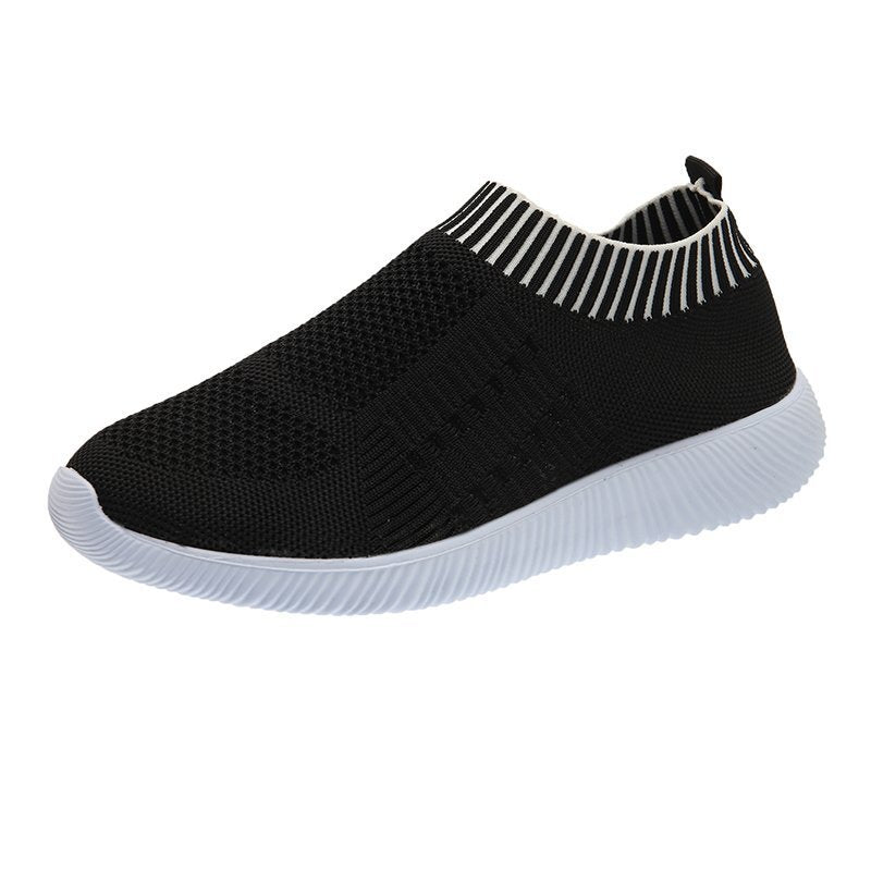 Zapatos Ortopédicos Clásicos con Estilo Atemporal