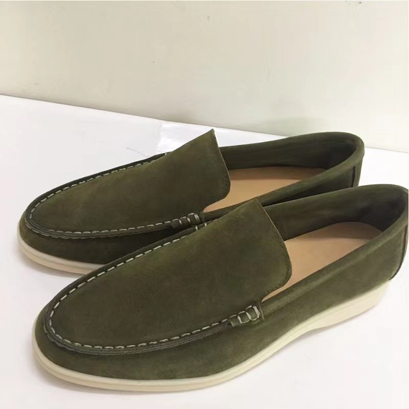 Zapatos Ortopédicos Bellamente Diseñados