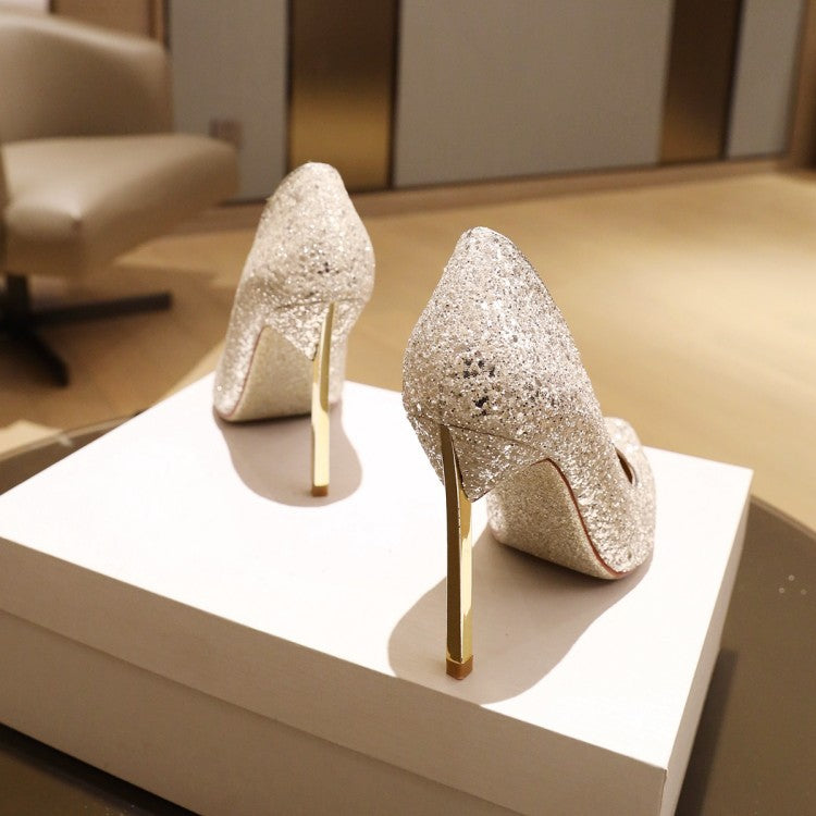 Sandalias Ortopédicos Elegantes con Look Moderno