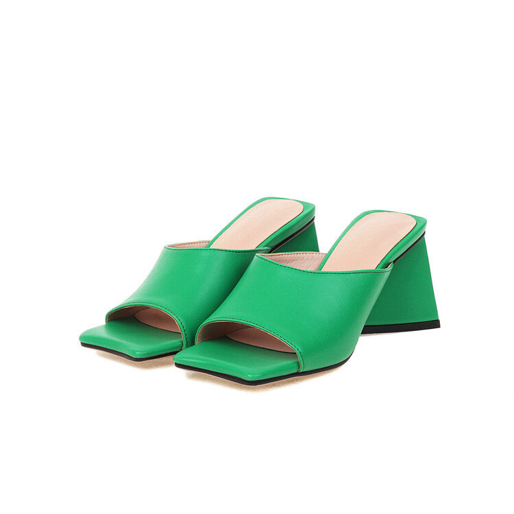 Sandalias Ortopédicos de Inspiración Vintage
