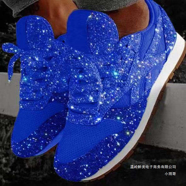 Zapatos Ortopédicos Bellamente Diseñados