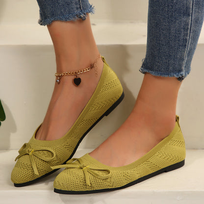 Zapatos Ortopédicos de Inspiración Vintage