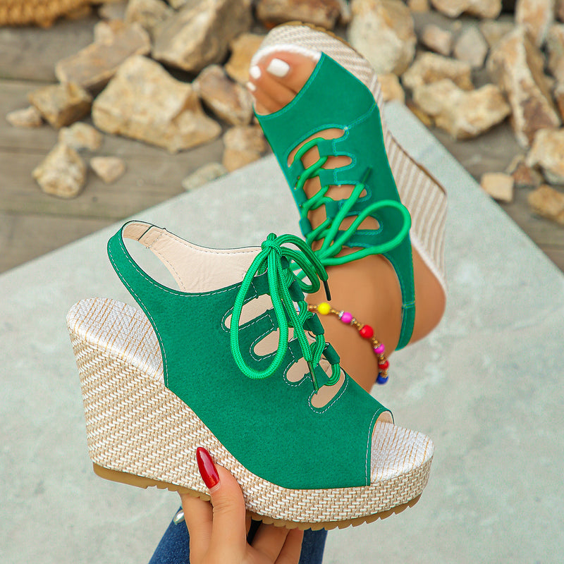 Zapatos Ortopédicos Elegantes para Cada Paso