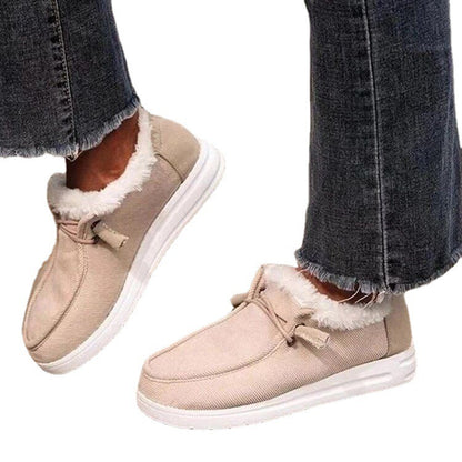 Zapatos Ortopédicos Cómodos para Uso Diario