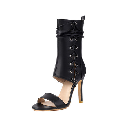 Sandalias Ortopédicos Clásicos con Estilo Atemporal