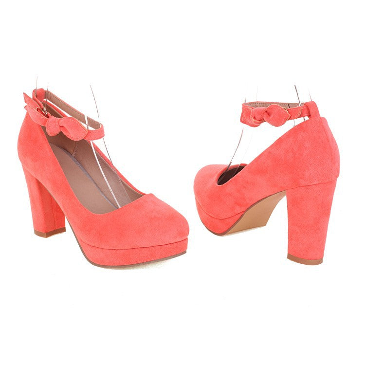 Zapatos Ortopédicos Bellamente Diseñados