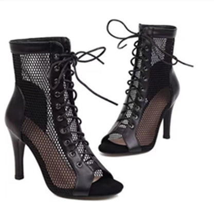 Botas Ortopédicos Bellamente Diseñados
