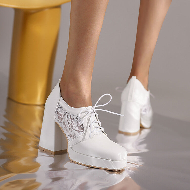 Zapatos Ortopédicos Cómodos para Uso Diario