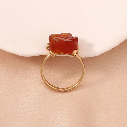 Pulsera encantador para cualquier ocasión