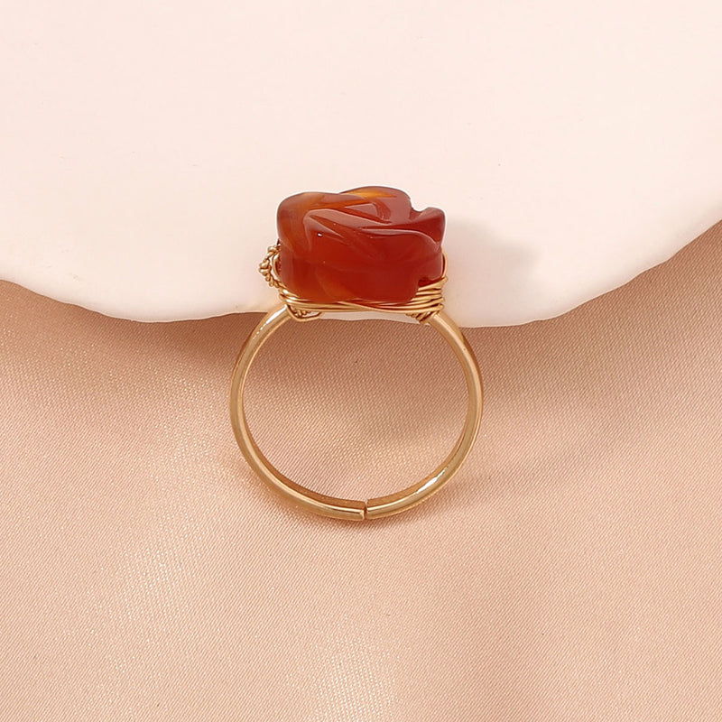 Pulsera encantador para cualquier ocasión