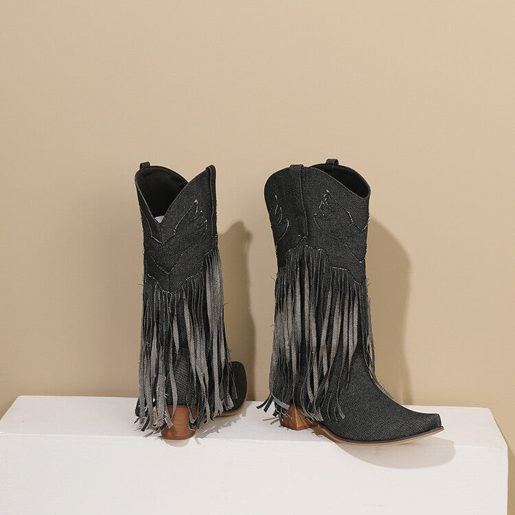 Botas Ortopédicos con Estilo para Toda Ocasión