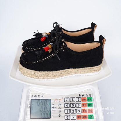 Zapatillas Ortopédicos Cómodos para Uso Diario