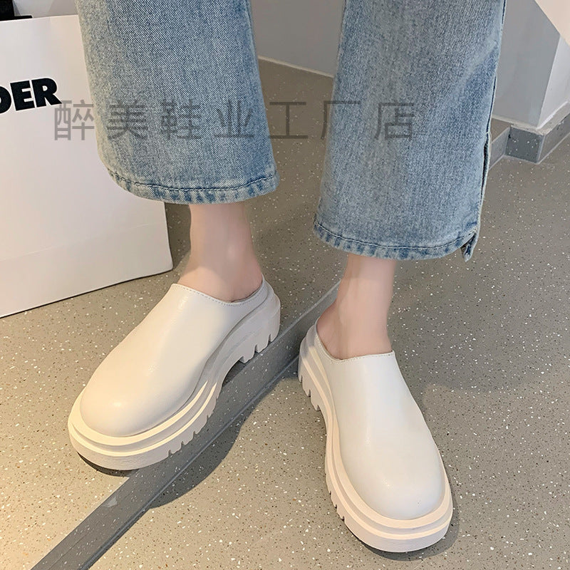 Zapatos Ortopédicos Elegantes para Cada Paso