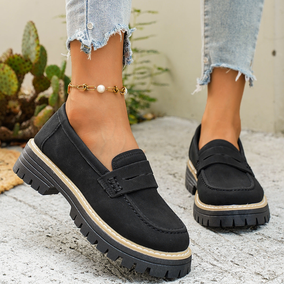 Zapatos Ortopédicos con Estilo para Toda Ocasión