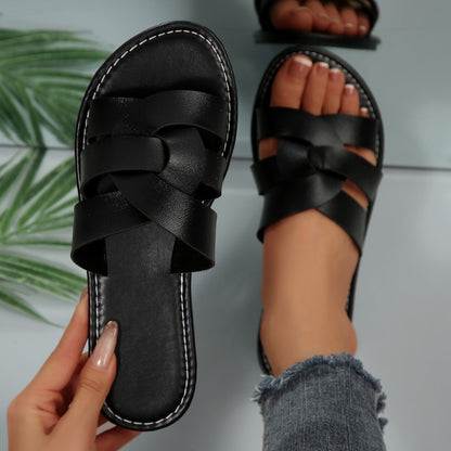 Zapatos Ortopédicos de Inspiración Vintage