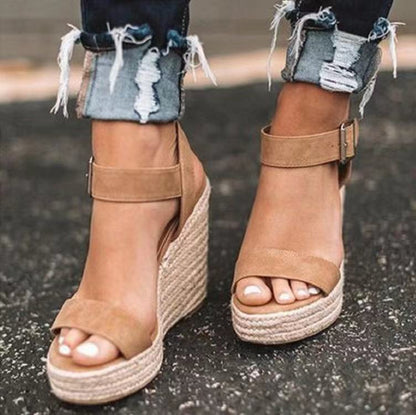 Sandalias Ortopédicos Bellamente Diseñados