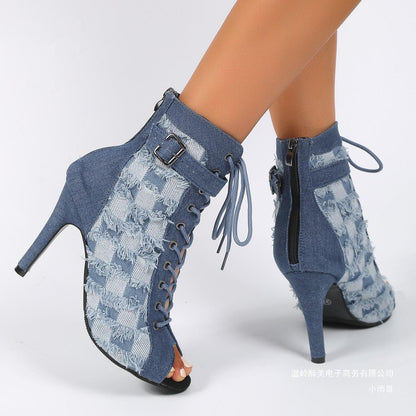 Sandalias Ortopédicos con Estilo para Toda Ocasión