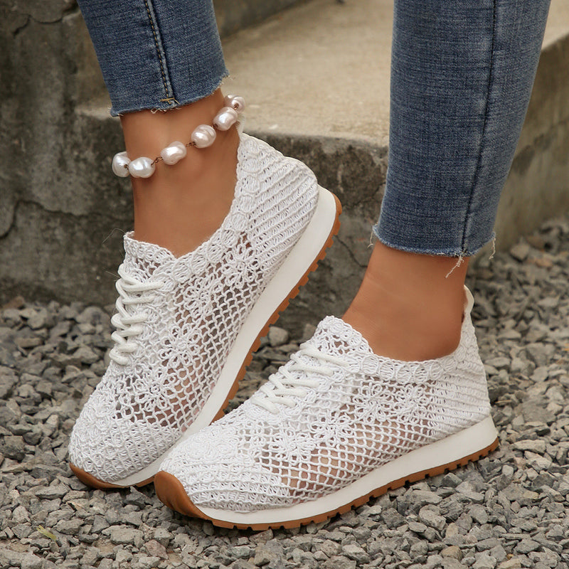 Zapatillas Ortopédicos con Estilo para Toda Ocasión