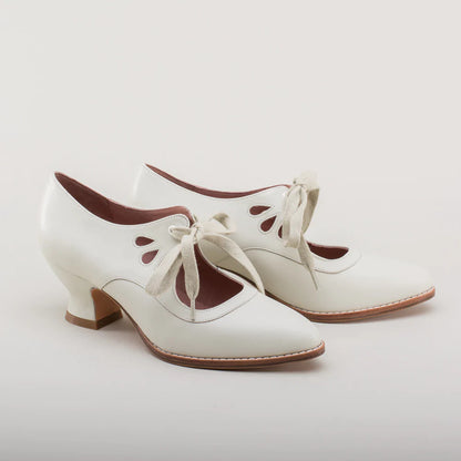 Zapatos Ortopédicos Bellamente Diseñados
