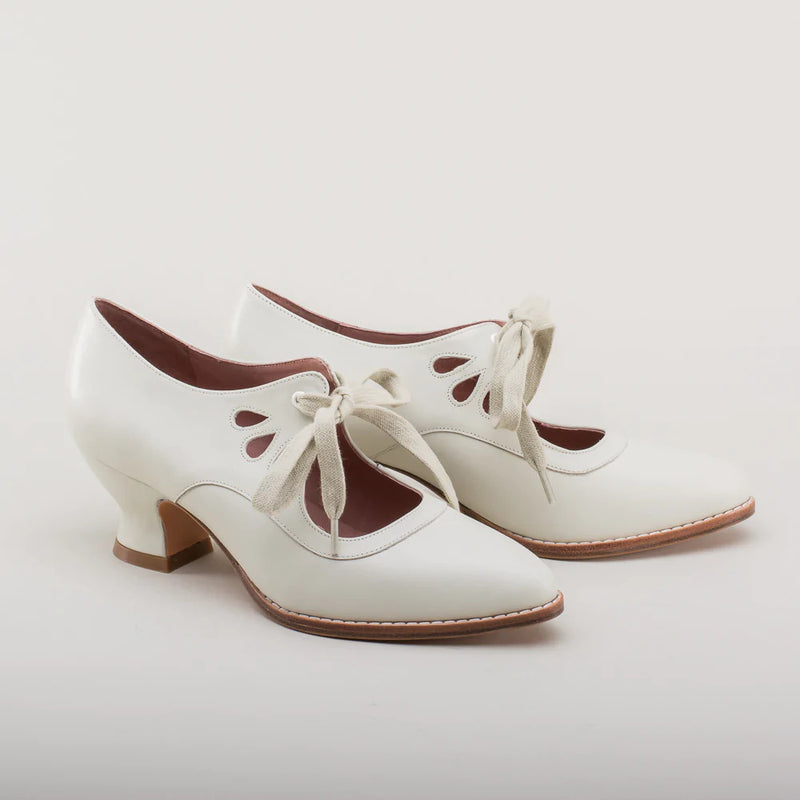 Zapatos Ortopédicos Bellamente Diseñados