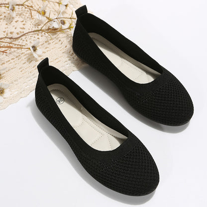 Zapatos Ortopédicos Cómodos para Uso Diario