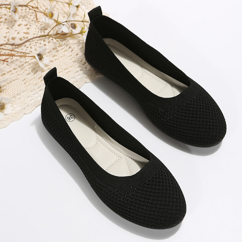 Zapatos Ortopédicos Cómodos para Uso Diario