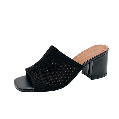Sandalias Ortopédicos Bellamente Diseñados