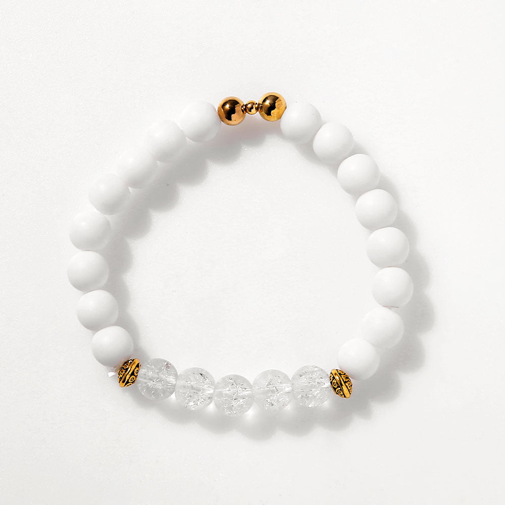 Pulsera romántico para momentos especiales