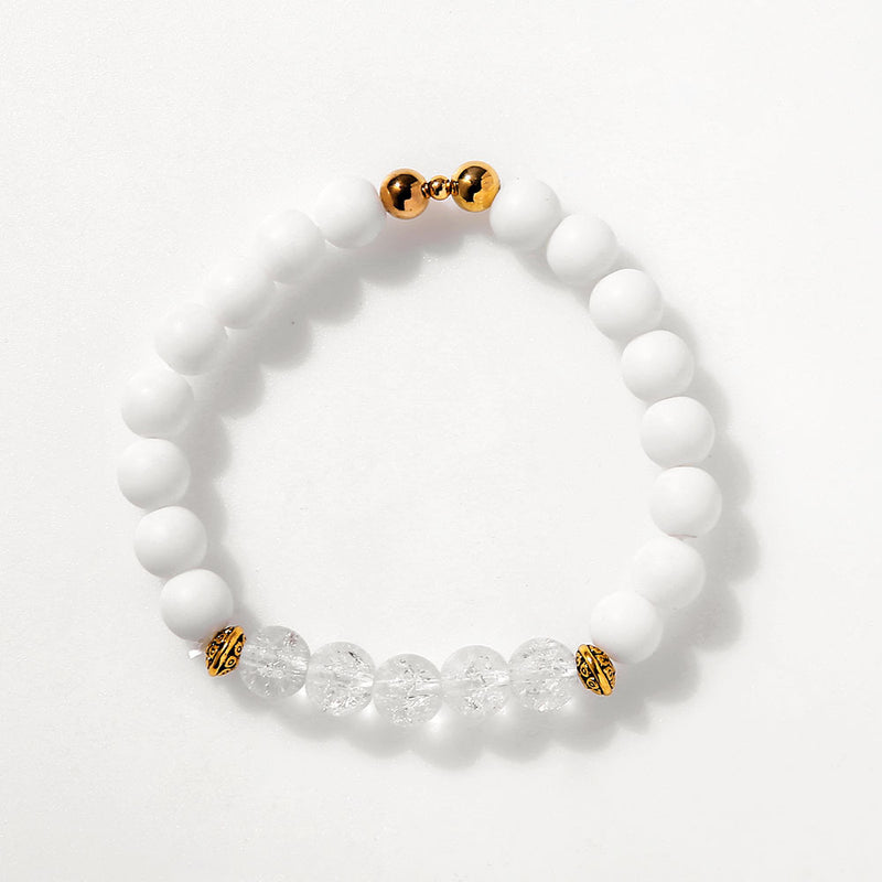 Pulsera romántico para momentos especiales