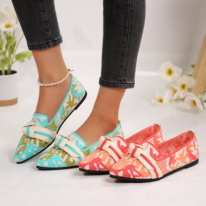 Zapatos Ortopédicos Elegantes con Look Moderno