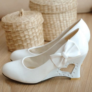 Zapatos Ortopédicos Elegantes con Look Moderno