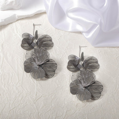 Pendiente encantador para cualquier ocasión