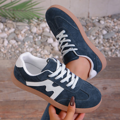 Zapatos Ortopédicos con Estilo para Toda Ocasión