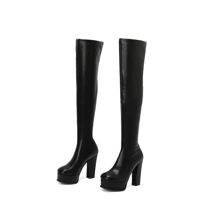 Botas Ortopédicos Elegantes para Cada Paso