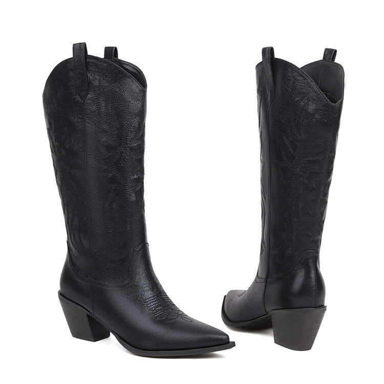 Botas Ortopédicos con Estilo para Toda Ocasión